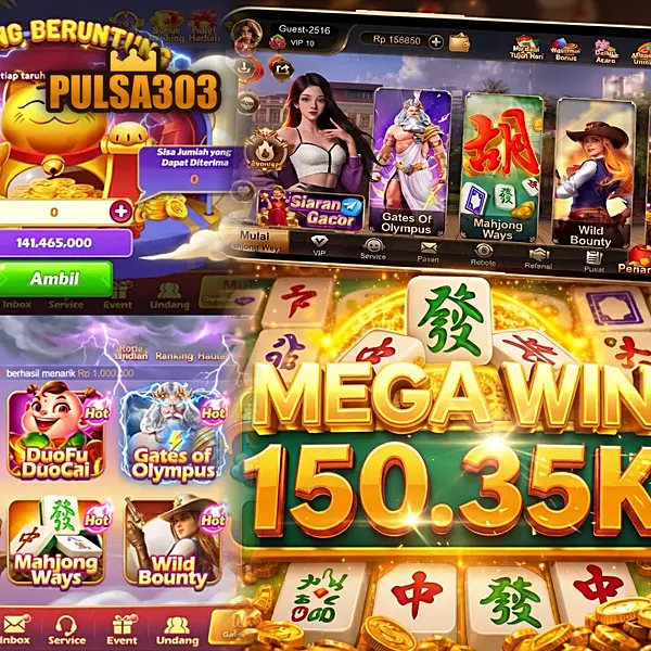 pulsa303 Masuk - pulsa303 Resmi